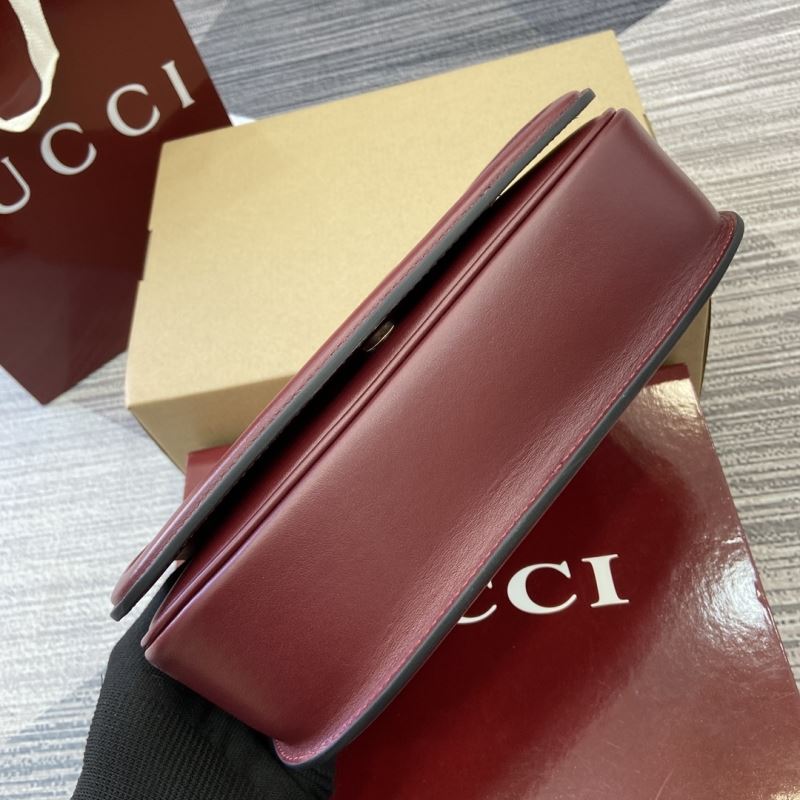 Gvc*1 satchel bags